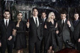 What Happened to L.J. Smith? The Vampire Diaries Author Passes Away