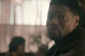 Power Book 3: Raising Kanan Season 4 Episode 5 Release Date, Time, Where to Watch