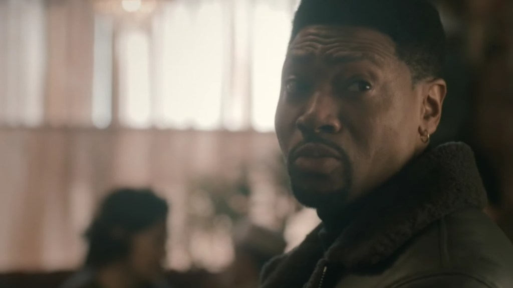 Power Book 3: Raising Kanan Season 4 Episode 5 Release Date, Time, Where to Watch