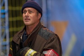 Chicago Fire Season 13 Episode 17 Release Date, Time, Where to Watch
