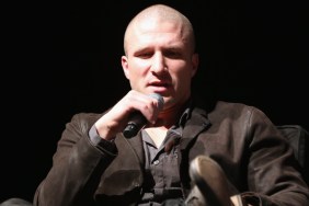 Shawn Fanning Net Worth 2025: How Much Money Does He Make?