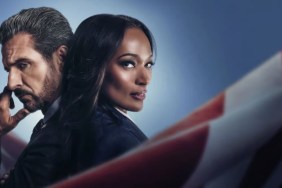 When Does The Oval Season 6 Part 2 Return With Episode 12?