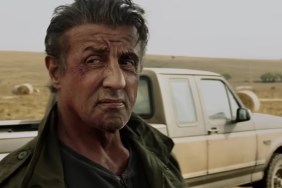 Sylvester Stallone Net Worth 2025: How Much Money Does He Make?