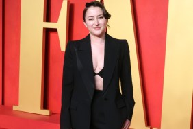 Zelda Williams Slams Studio Ghibli Style Anime AI Filter: ‘F*** AI'