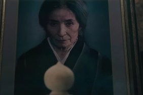 Gannibal Season 2 Episode 5 Release Date, Time, Where to Watch