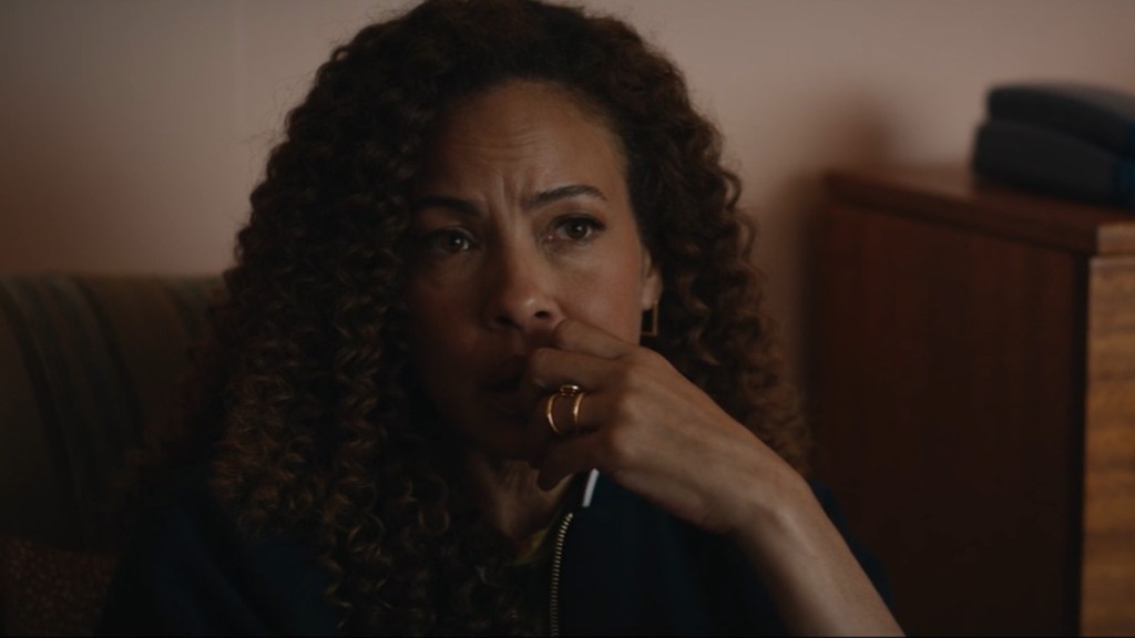 Yellowjackets Season 3 Episode 9 Release Date, Time & Watch Online Free