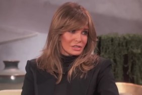 Jaclyn Smith Net Worth 2025: How Much Money Does She Make?