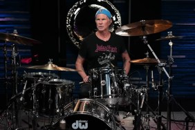 Chad Smith Net Worth 2025: How Much Money Does He Make?