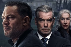 MobLand Episode 1 Release Date, Time, Where to Watch