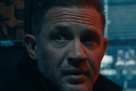 How Many Episodes Are in MobLand & When Do They Come Out?