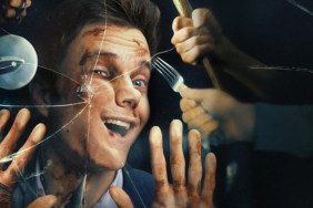 Novocaine Directors Talk Jack Quaid's Versatility, Accidental Max Payne Homage