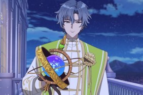 Promise of Wizard Season 1 Episode 12 Release Date, Time, Where to Watch