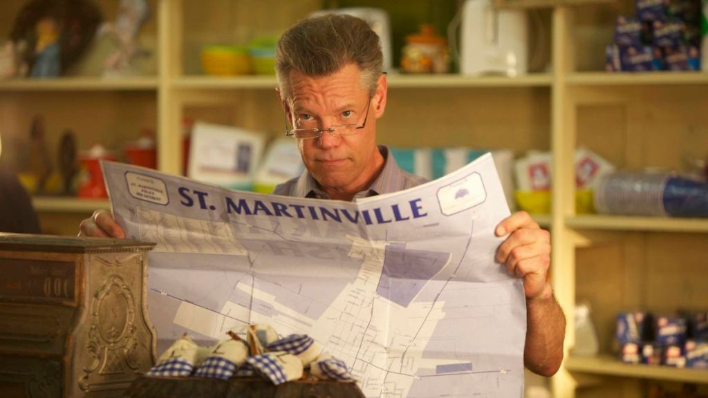 Randy Travis Net Worth 2025: How Much Money Does He Make?