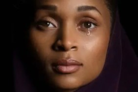 Ruthless Season 5 Episode 15 Release Date, Time, Where to Watch