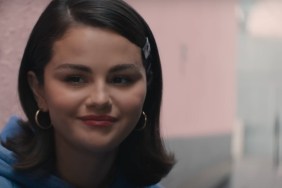 Selena Gomez Says She Always Wanted To Be a 'Mom'