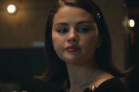 Selena Gomez Martin Short Benny Blanco