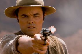 Seth MacFarlane Net Worth 2025: How Much Money Does He Make?