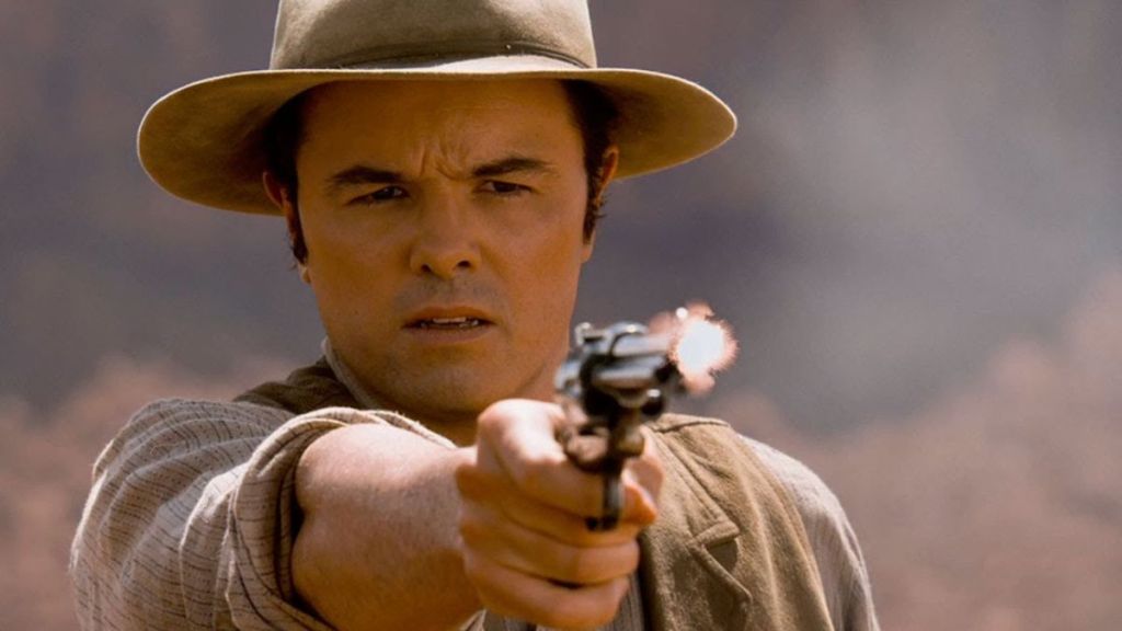 Seth MacFarlane Net Worth 2025: How Much Money Does He Make?