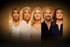 Sister Wives Season 19 Episode 21 Release Date, Time, Where to Watch