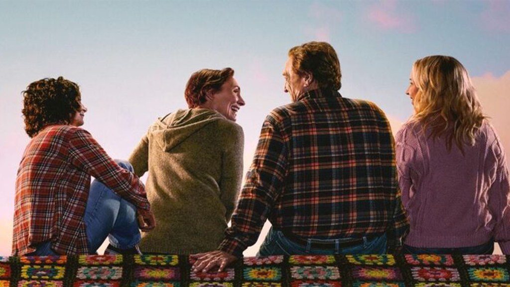 The Conners Ending Canceled