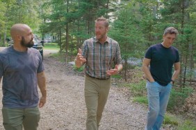 The Curse of Oak Island Season 12 Episode 18 Release Date, Time, Where to Watch