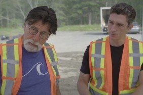 The Curse of Oak Island Season 12 Episode 19 Release Date, Time, Where to Watch