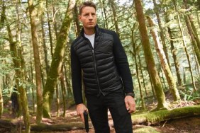 Tracker Season 2 Episode 15 Release Date, Time, Where to Watch