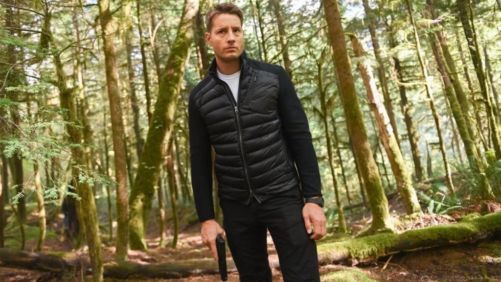 Tracker Season 2 Episode 15 Release Date, Time, Where to Watch