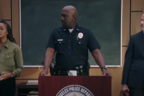 Why There’s No New The Rookie Season 7 Episode This Week