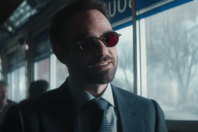 Here’s What to Watch Before Daredevil: Born Again