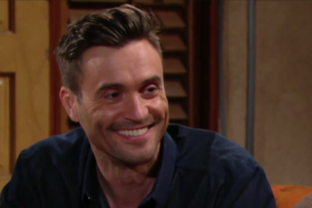 Cane Ashby as Aristotle Dumas