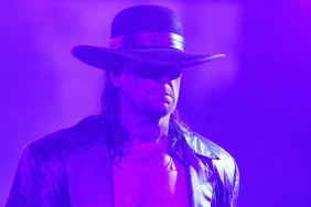The Undertaker Opens Up About His WWE Retirement Struggles