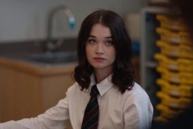 Wild Cards Season 2 Episode 12 Release Date, Time, Where to Watch