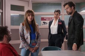 Wild Cards Season 2 Episode 13 Release Date, Time, Where to Watch