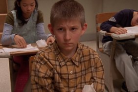 Malcom in the Middle Recasts Dewey Actor for Disney+ Reboot