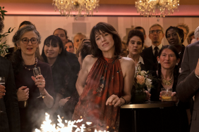 Étoile Trailer Previews New Prime Video Series From The Marvelous Mrs. Maisel Creator