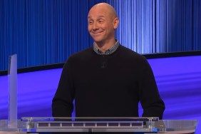 Final Jeopardy Today March 24 2025 Clue Question Answer Wages Winner