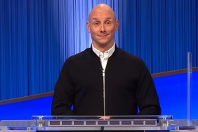 Final Jeopardy Today Clue March 26 2025 Question Answer Wages Winner