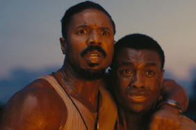 Sinners Box Office Predictions Eye Big Launch for Michael B. Jordan Vampire Movie