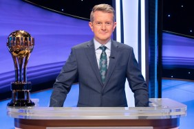 Why No New Celebrity Jeopardy Episode Wednesday March 26 Today When Next