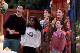 Wizards Beyond Waverly Place Season 2 Renewed, David Henrie Issues Statement