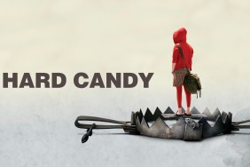 Patrick Wilson Reflects on Hard Candy's 20th Anniversary: 'I'm Super Proud'