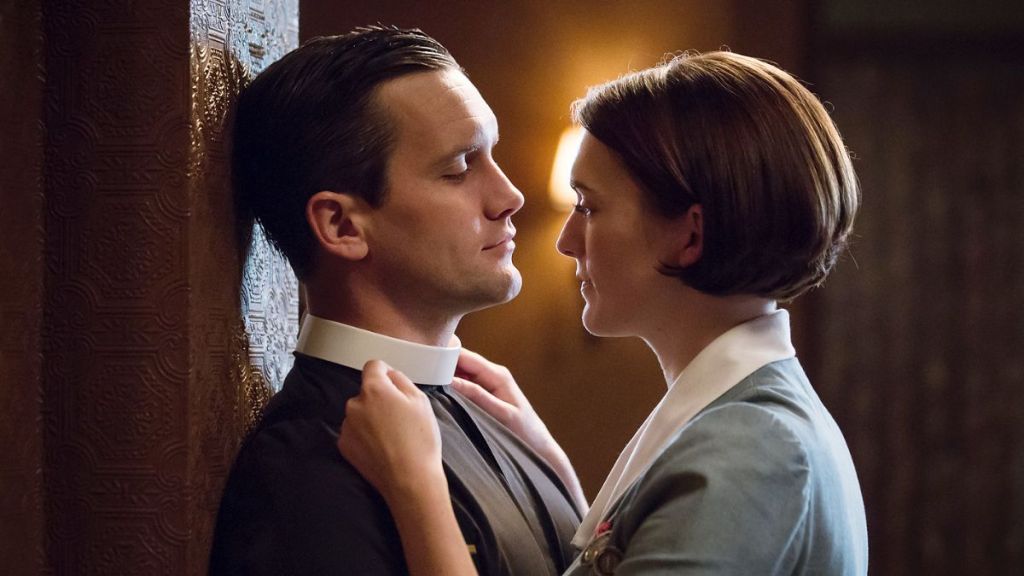 How Many Episodes Are in Call the Midwife Season 14 & When Do They Come Out?