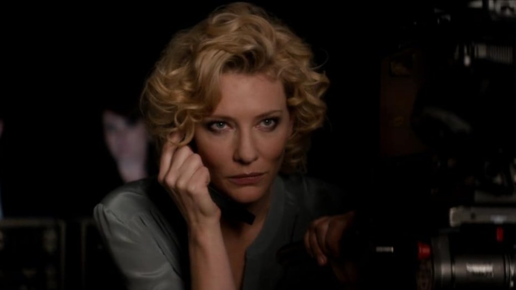 Cate Blanchett Net Worth 2025: How Much Money Does She Make?