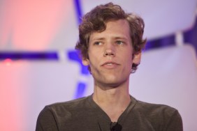 Christopher Poole Net Worth 2025: How Much Money Does He Make?