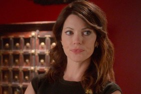 Courtney Henggeler Net Worth 2025: How Much Money Does She Make?