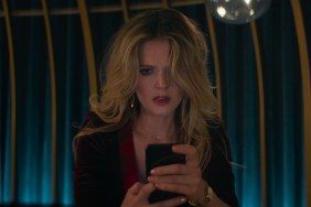 Drop Digital, 4K, Blu-ray, & DVD Release Dates Set for Meghann Fahy Movie