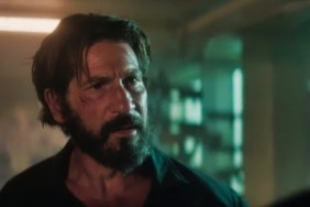 Daredevil: Born Again Actor Says the Punisher Will Make Fans 'Lose Their Minds'