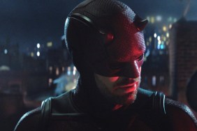 This Daredevil: Born Again Villain Will Survive the Finale & Return in Season 2
