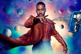 Disney Plus Schedule April 7 – April 13 2025: New TV Shows & Movies Being Added